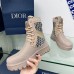 5Dior Shoes for Dior boots for men and women #A28771