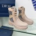 7Dior Shoes for Dior boots for men and women #A28771