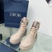 8Dior Shoes for Dior boots for men and women #A28771