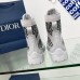 3Dior Shoes for Dior boots for men and women #A28772
