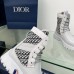4Dior Shoes for Dior boots for men and women #A28772