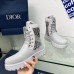 5Dior Shoes for Dior boots for men and women #A28772