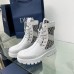 6Dior Shoes for Dior boots for men and women #A28772