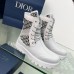 7Dior Shoes for Dior boots for men and women #A28772
