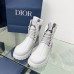 8Dior Shoes for Dior boots for men and women #A28772