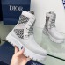 1Dior Shoes for Dior boots for men and women #A28772