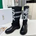 6Dior Shoes for Dior boots for women 3.0cm #A39984