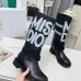 1Dior Shoes for Dior boots for women 3.0cm #A39984