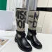 5Dior Shoes for Dior boots for women 3.0cm #A39985