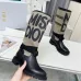 1Dior Shoes for Dior boots for women 3.0cm #A39985