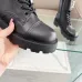 3Dior Shoes for Dior boots for women 3.0cm #A39986