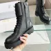 4Dior Shoes for Dior boots for women 3.0cm #A39986