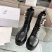5Dior Shoes for Dior boots for women 3.0cm #A39986
