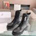 6Dior Shoes for Dior boots for women 3.0cm #A39986