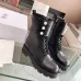 7Dior Shoes for Dior boots for women 3.0cm #A39986