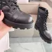 4Dior Shoes for Dior boots for women 3.0cm #A39987