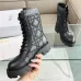 5Dior Shoes for Dior boots for women 3.0cm #A39987