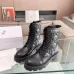 6Dior Shoes for Dior boots for women 3.0cm #A39987