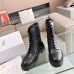 7Dior Shoes for Dior boots for women 3.0cm #A39987