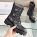 1Dior Shoes for Dior boots for women 3.0cm #A39987