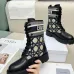 4Dior Shoes for Dior boots for women 3.0cm #A39988