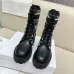 5Dior Shoes for Dior boots for women 3.0cm #A39988