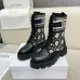 6Dior Shoes for Dior boots for women 3.0cm #A39988