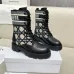 7Dior Shoes for Dior boots for women 3.0cm #A39988