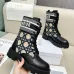 1Dior Shoes for Dior boots for women 3.0cm #A39988
