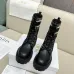 5Dior Shoes for Dior boots for women 3.0cm #A39989