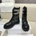 6Dior Shoes for Dior boots for women 3.0cm #A39989
