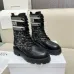 7Dior Shoes for Dior boots for women 3.0cm #A39989