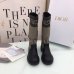 3Dior Shoes for Dior boots for women #99874038