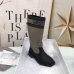 5Dior Shoes for Dior boots for women #99874038