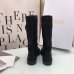 6Dior Shoes for Dior boots for women #99874038