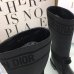 8Dior Shoes for Dior boots for women #99874038