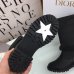 9Dior Shoes for Dior boots for women #99874038