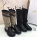 1Dior Shoes for Dior boots for women #99874038
