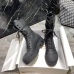 3Dior Shoes for Dior boots for women #999914116