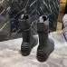 7Dior Shoes for Dior boots for women #999914116