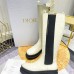 4Dior Shoes for Dior boots for women #999919112