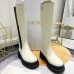 5Dior Shoes for Dior boots for women #999919112