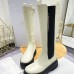 1Dior Shoes for Dior boots for women #999919112