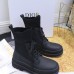 6Dior Shoes for Dior boots for women #999919116