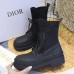 7Dior Shoes for Dior boots for women #999919116