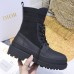 1Dior Shoes for Dior boots for women #999919116