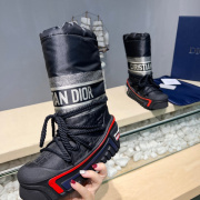 Dior Shoes for Dior boots for women #999929554