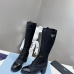 5Dior Shoes for Dior boots for women #999929587