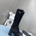 1Dior Shoes for Dior boots for women #999929587