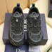 9Dior Shoes for Dior boots for women #999936729